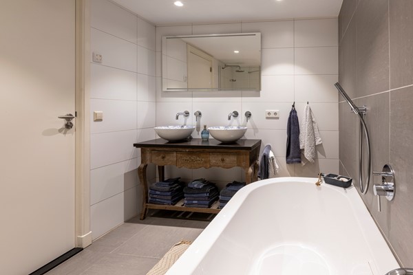 Medium property photo - Onze Lieve Vrouwestraat 70, 4735 SW Zegge